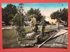 img_404661759253a