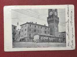 img_405512974920a