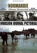 invasionjournalpictorial