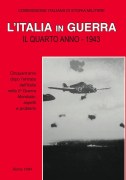 italiainguerra1943