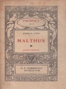 malthusprofili