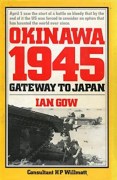 okinawa1945