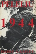 peleliu1944