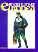 rivistaeuropa1989wwi