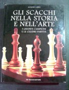 scacchi1