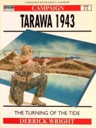tarawa1943