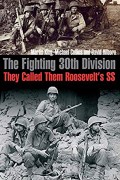 thefighting30thdivision