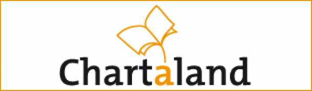 Logo-Chartaland