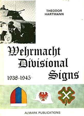 11282023divisionalsigns.jpg