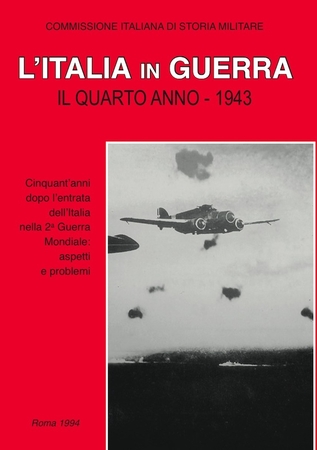 italiainguerra1943.jpg