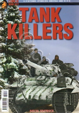 tankkillers.jpg