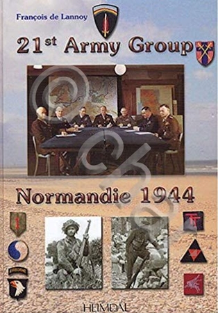 21starmygroupnormandie1944.jpg