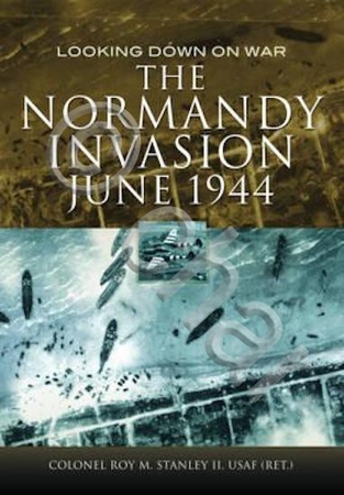 normandyinvasion1944.jpg