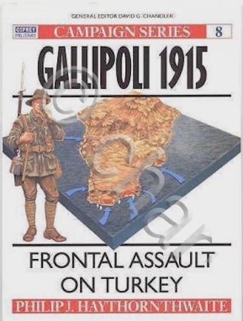 gallipoli1915.jpg