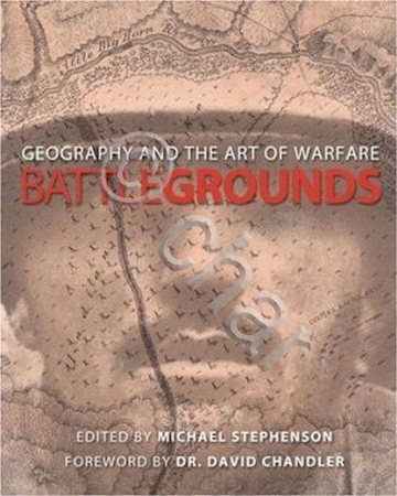 battlegrounds.jpg