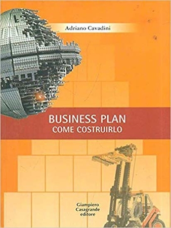 businessplan.jpg